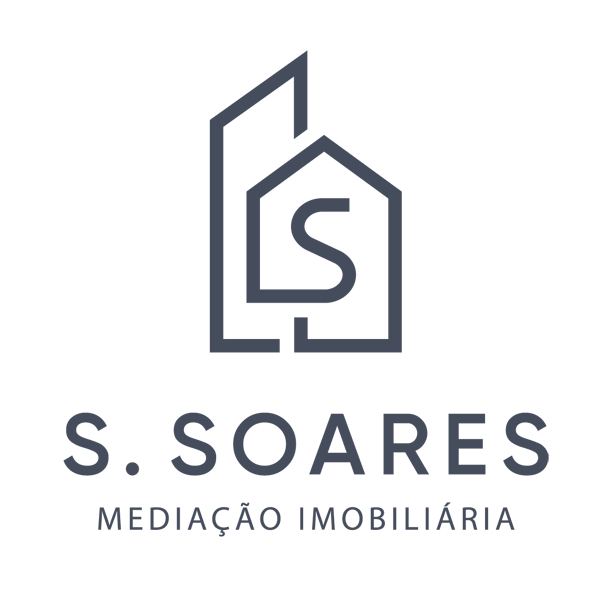 S. Soares Imobiliária
